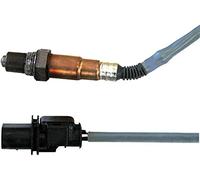 Meat & Doria 81653 Sonde Lambda