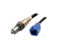 Meat & Doria 81673 Sonde Lambda