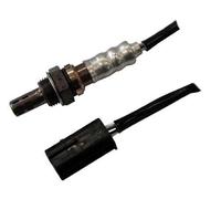 Meat & Doria 81675 Sonde Lambda