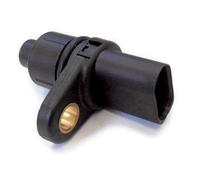 Meat & Doria 81705 Sonde Lambda
