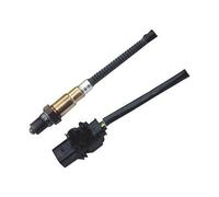 Meat & Doria 81717E Sonde Lambda