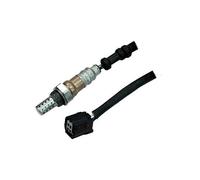 Meat & Doria 81723 Sonde Lambda