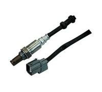 Meat & Doria 81725 Sonde Lambda