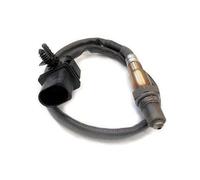 Meat & Doria 81732 Sonde Lambda