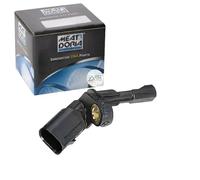 Meat & Doria 81735 Sonde Lambda