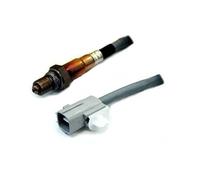 Meat & Doria 81742 Sonde Lambda