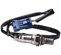Meat & Doria 81744 Sonde Lambda