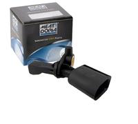 Meat & Doria 81745 Sonde Lambda