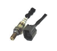 Meat & Doria 81747 Sonde Lambda