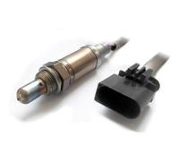 Meat & Doria 81749 Sonde Lambda
