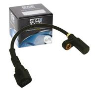 Meat & Doria 81750 Sonde Lambda