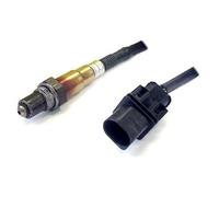 Meat & Doria 81755 Sonde Lambda