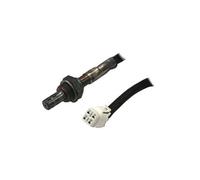 Meat & Doria 81759 Sonde Lambda
