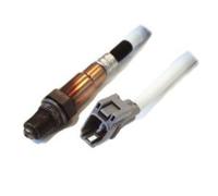 Meat & Doria 81762 Sonde Lambda