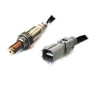 Meat & Doria 81765 Sonde Lambda