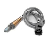 Meat & Doria 81770 Sonde Lambda