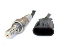 Meat & Doria 81782 Sonde Lambda