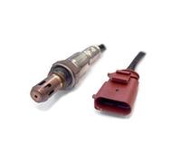 Meat & Doria 81813 Sonde Lambda