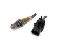 Meat & Doria 81852 Sonde Lambda