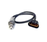 Meat & Doria 81884 Sonde Lambda