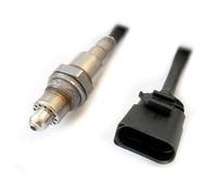 Meat & Doria 81889 Sonde Lambda