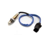 Meat & Doria 81904 Sonde Lambda