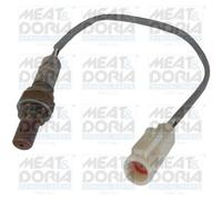 MEAT & DORIA 81907 Sonde lambda pour FORD
