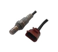 Meat & Doria 81930 Sonde Lambda