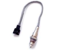 Meat & Doria 81934 Sonde Lambda