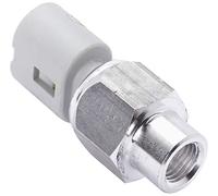 Meat & Doria 82514 Capteur de pression huile de servodirection hydraulique