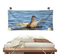 Meat & Doria 82542 Capteur de pression pour réservoir de carburant