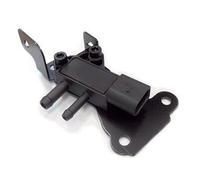 Meat & Doria 82569 Capteur de Pression de Gaz D'échappement