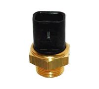 Meat & Doria 82635 Thermocommutateur pour électro-ventilateur