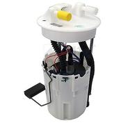 Meat & Doria 82653 Thermocommutateur pour électro-ventilateur