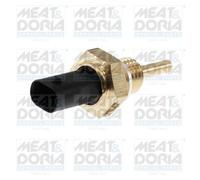 MEAT & DORIA 82803 Capteur, température de carburant pour ALFA ROMEO,JEEP