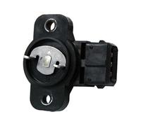 Meat & Doria 83110 Capteur de position papillon