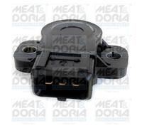 MEAT & DORIA 83144 Capteur, position du papillon pour HYUNDAI,KIA