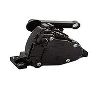 Meat & Doria 83572 Kit pédale d'accélérateur