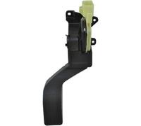 Meat & Doria 83653 Kit pédale d'accélérateur