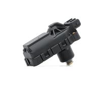 Meat & Doria 84003 Moteur pas à pas