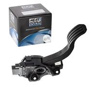 Meat & Doria 84061 Moteur pas