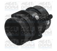 MEAT & DORIA 86276 Débitmètre de masse d'air pour AUDI,SEAT,SKODA,VW