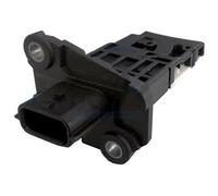 Meat & Doria 86383 Capteur de compteur de masse d'air