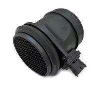 Meat & Doria 86389E Mesureur Masse Air