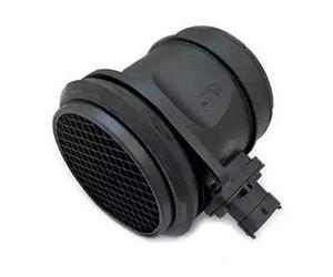 Meat & Doria 86389E Mesureur Masse Air