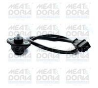 Meat & Doria 87009 Capteur de tours et phases