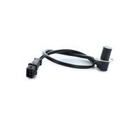 Meat & Doria 87010 Capteur de tours et de phase