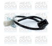 Meat & Doria 87012 Capteur de tours et phases