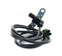 Meat & Doria 87026 Capteur de tours et phases