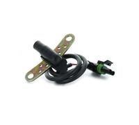 Meat & Doria 87071 Capteur de tours et phases